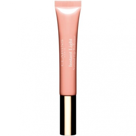 CLARINS-Eclat Minute - Lip Beautifier 12ml CLARINS-Eclat Minute - Lip Beautifier 12ml